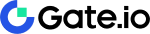Gate.io